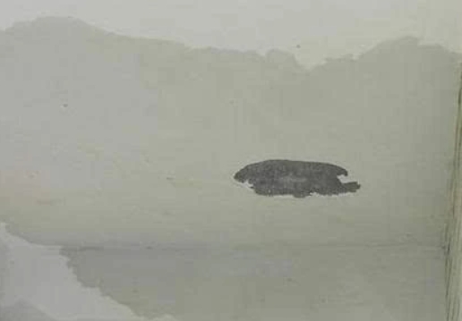 雁塔卫生间漏水维修公司专业解读雁塔卫生间防水的施工技术。
